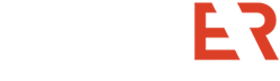 EspacE'R